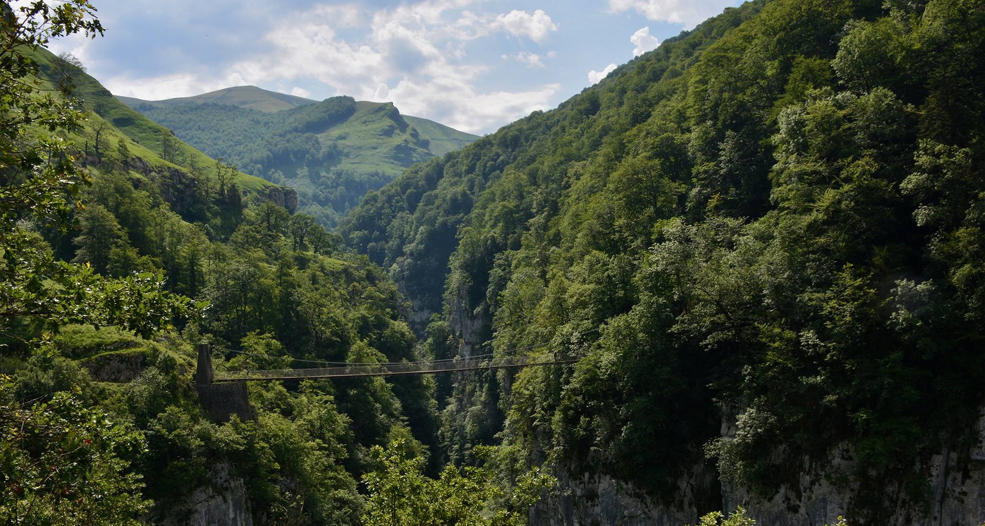 Ateliers Toucher Terre