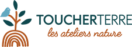 Les ateliers Toucher Terre