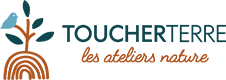 Les ateliers Toucher Terre